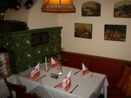 Foto:  Del Nord