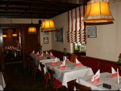 Foto:  Del Nord