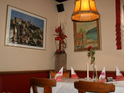 Foto:  Del Nord