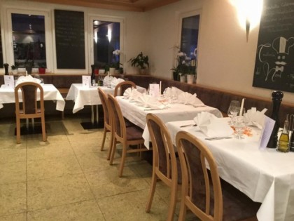 Foto:  Del Nord